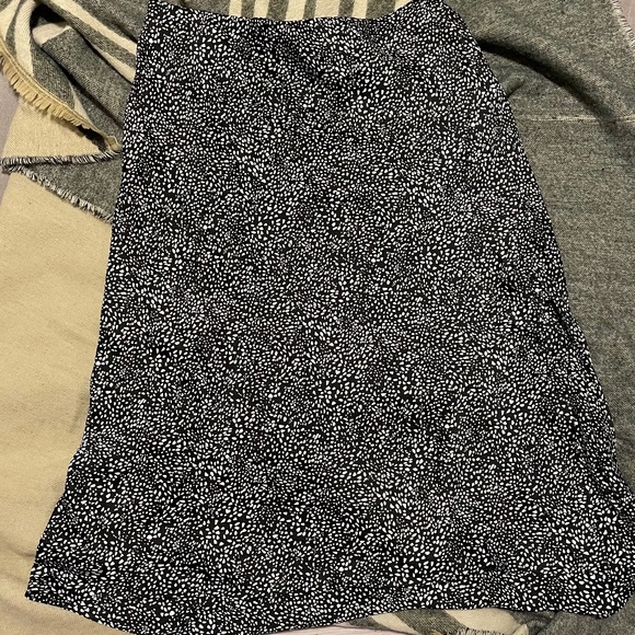Abercrombie & fitch skirt - Picture 1 of 1